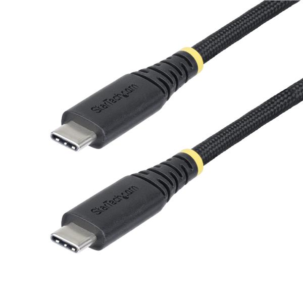 StarTech S2CEPR3M-USB-CABLE