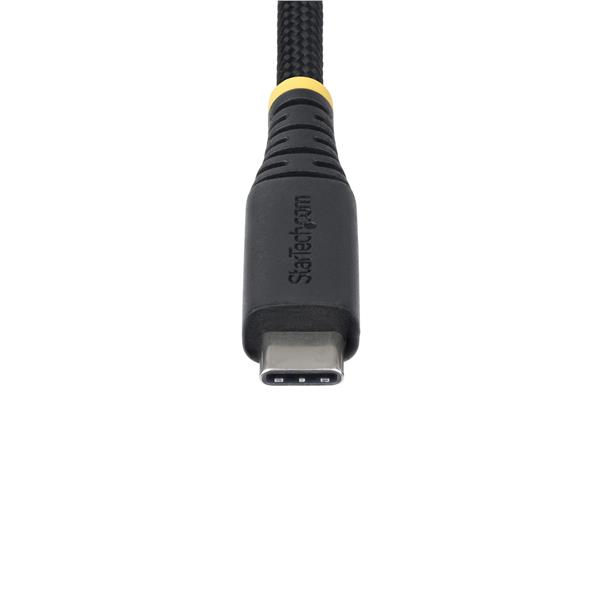 S2CEPR3M-USB-CABLE 4