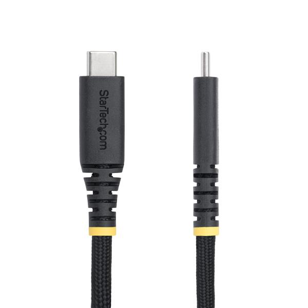 S2CEPR3M-USB-CABLE 5