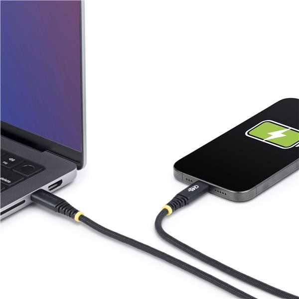 S2CEPR3M-USB-CABLE 7