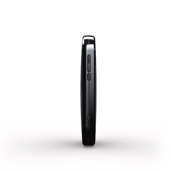 S30852-H2970-R101 GIGASET ION H PRO 3