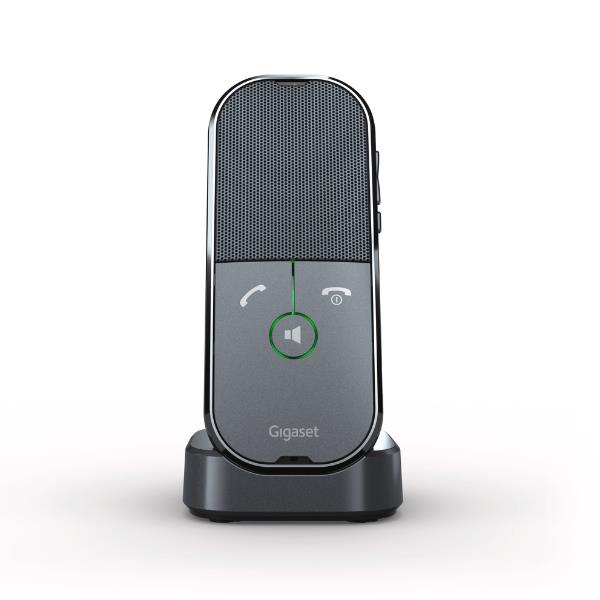 S30852-H2970-R101 GIGASET ION H PRO 4