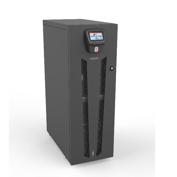 RIELLO UPS DIV.INOVATEC S3T10ACTS1