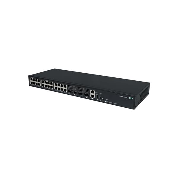 HPE NETWORKING S6X50A