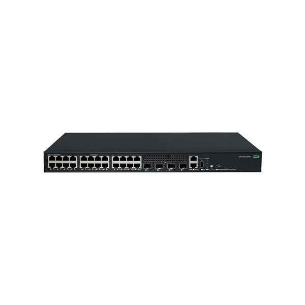 S6X50A 2
