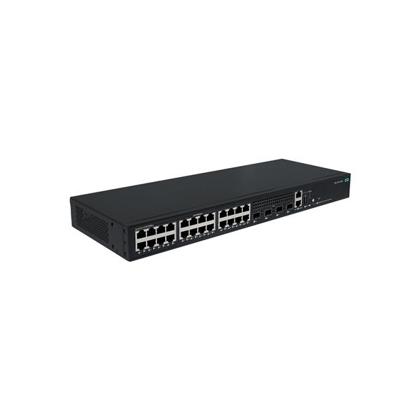 S6X50A 3