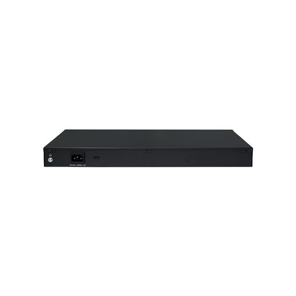 S6X50A 4
