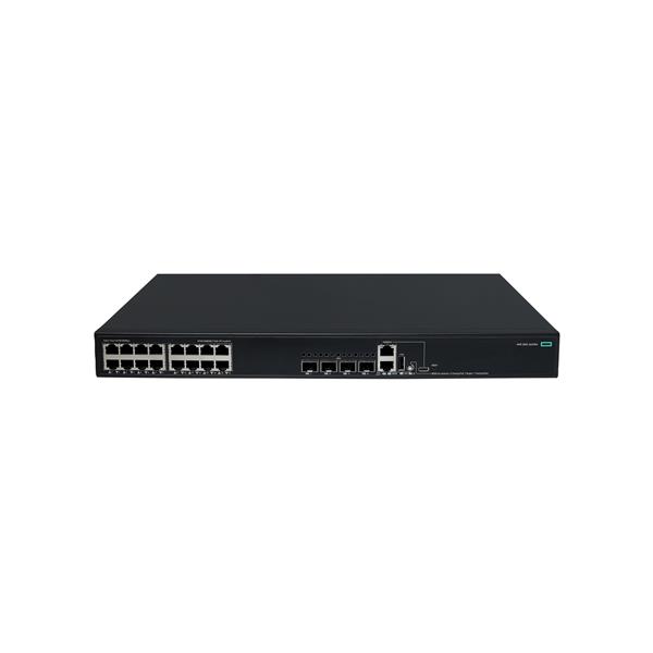 HPE NETWORKING S6X55A