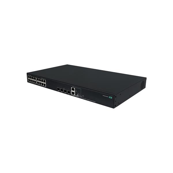 S6X55A 2