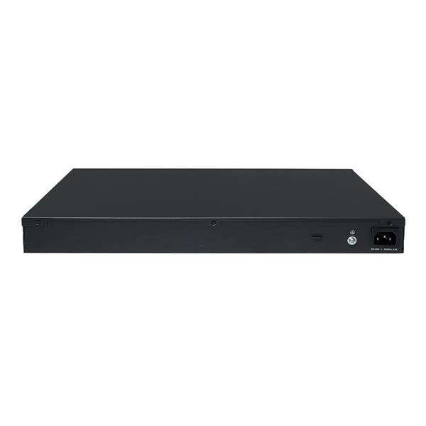 S6X55A 4