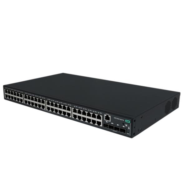 HPE NETWORKING S6X71A