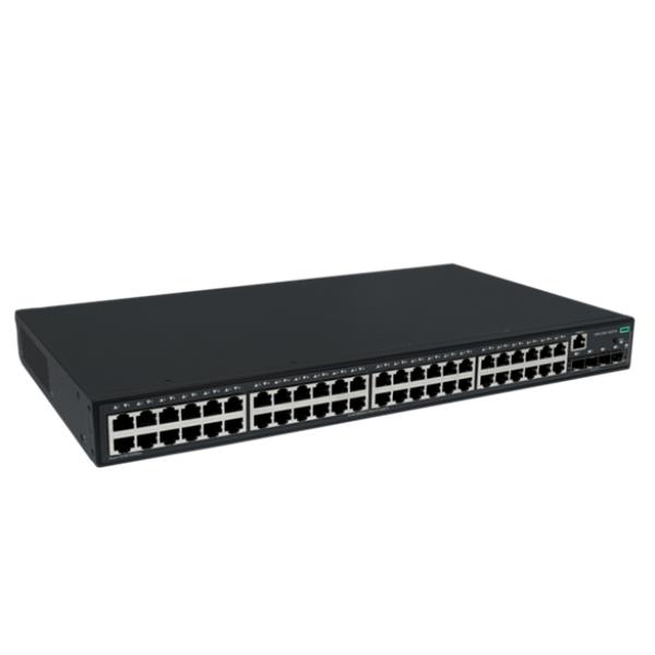 S6X71A 2