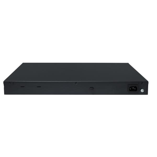 S6X71A 3