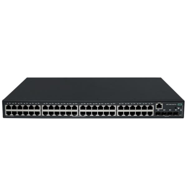 S6X71A 4