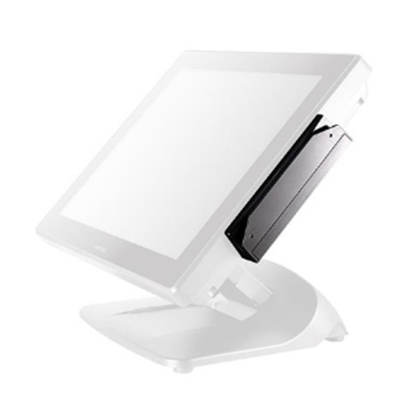 posiflex XT-MR-3000