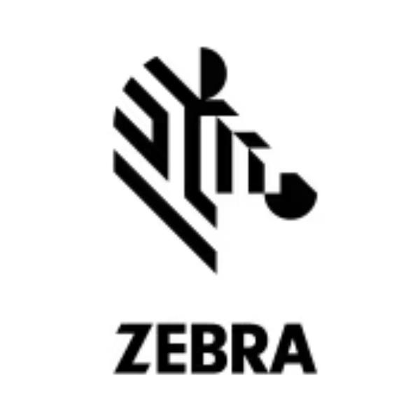 ZEBRA - EVM TC5X BATTERY CHARGER