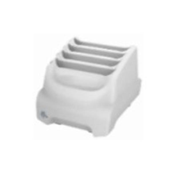 ZEBRA - EVM SAC-TC2W-4SCHG-01