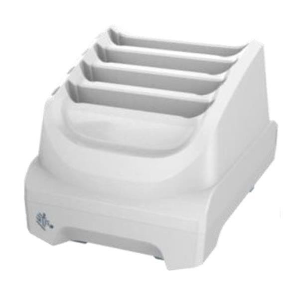 ZEBRA - EVM SAC-TC51-HC4SC-01