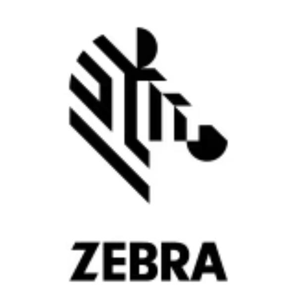 ZEBRA - EVM 4 SLOT BATTERY CHARGER