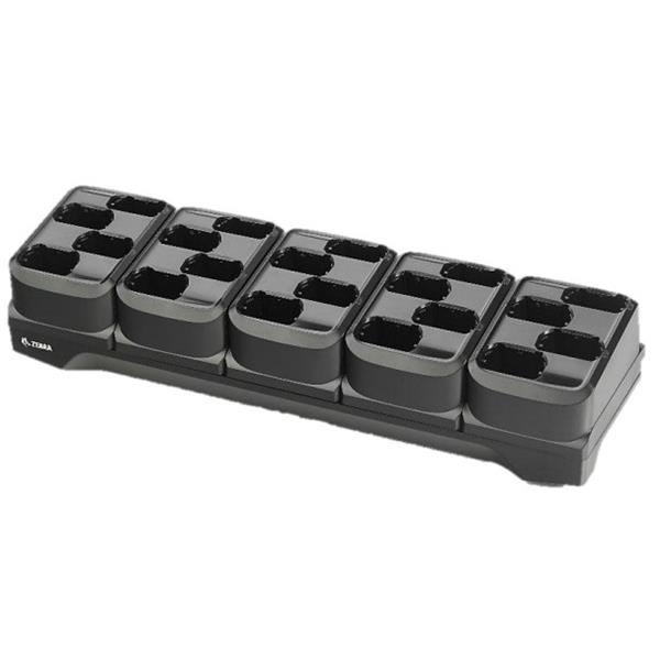 ZEBRA - EVM SAC-MC33-20SCHG-01