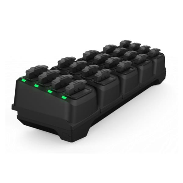 ZEBRA - EVM SAC-WS5X-20S13-01