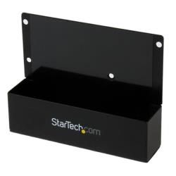 StarTech Adattatore HDD SATA IDE 3,5''