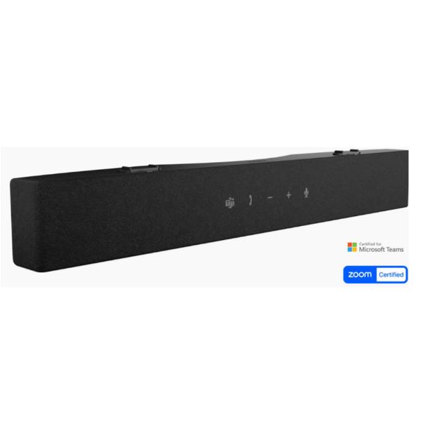 DELL SB725 Barra audio per conferenze Dell Pro Premium