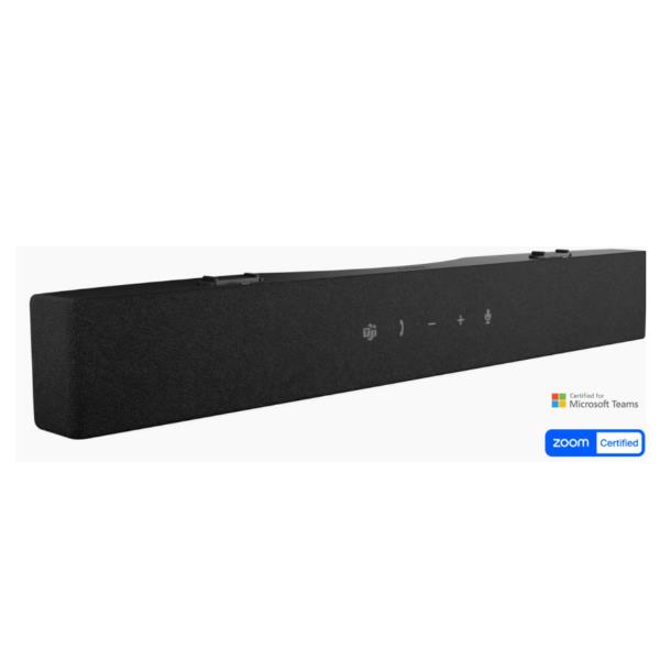 SB725 Barra audio per conferenze Dell Pro Premium 2
