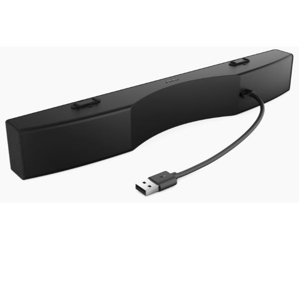 SB725 Barra audio per conferenze Dell Pro Premium 3