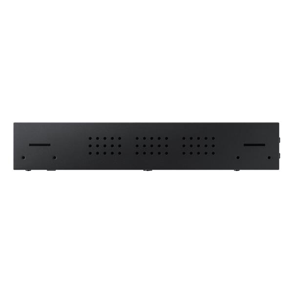 SAMSUNG SBB-CS4BPGS/EN