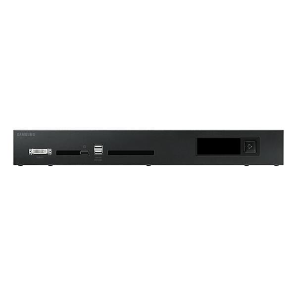 SAMSUNG SBB-SNOWAAEXEN