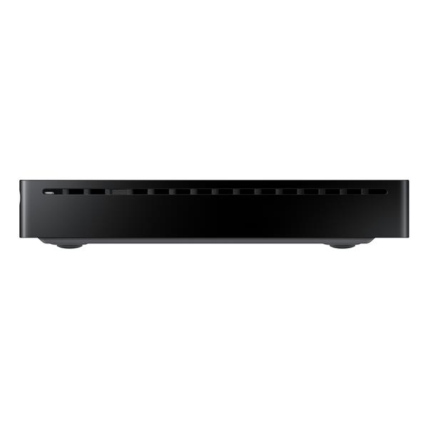 SAMSUNG SBB-SS08FV2XEN