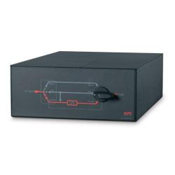AMERICAN POWER CONVERSION SBP16KRMI4U