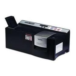 Macchina generatrice di timbri Brother SC2000USB 2