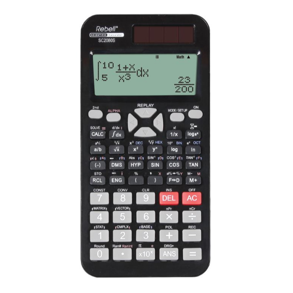 SC2080S 2