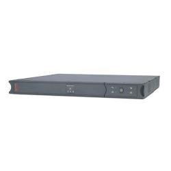AMERICAN POWER CONVERSION SMART UPS SC