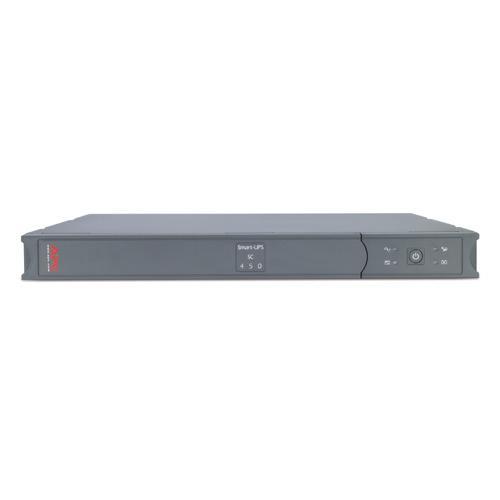 SMART UPS SC 5