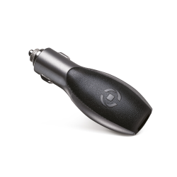CELLY SCC11U - 5W USB-A Car Charger