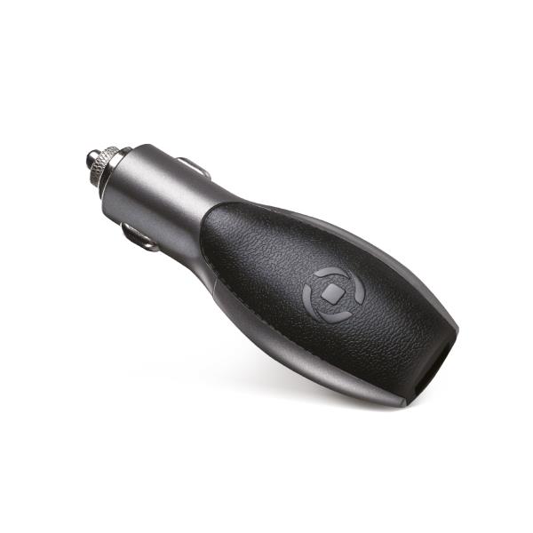 SCC11U - 5W USB-A Car Charger 2