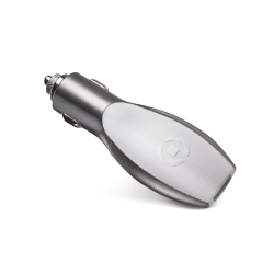 CELLY SCC11U - 5W USB-A Car Charger