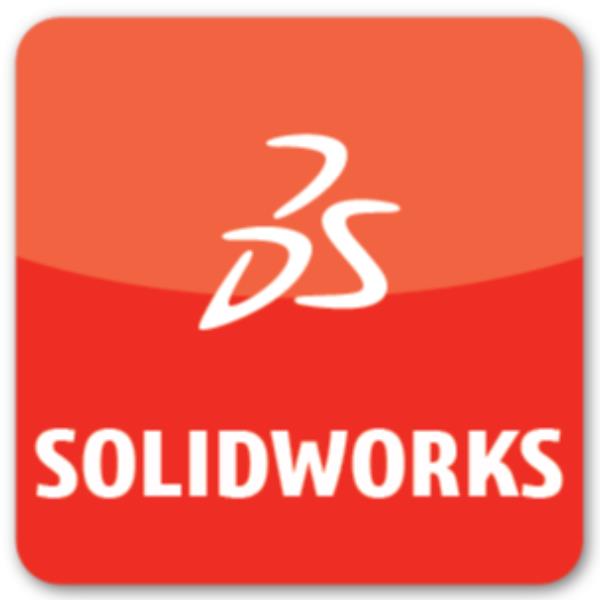 DASSAULT SYSTEMES SOLIDWORKS Premium Network with Cloud ServicesPLC