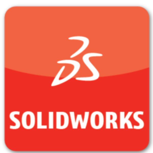 DASSAULT SYSTEMES SOLIDWORKS Premium with Cloud Services QLC