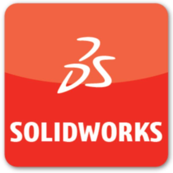 SOLIDWORKS Premium with Cloud Services YLC 2