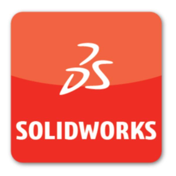 SOLIDWORKS Standard Network with Cloud Services ALC 2