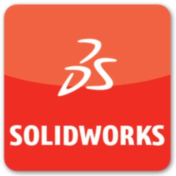SOLIDWORKS Standard with Cloud Services QLC 2