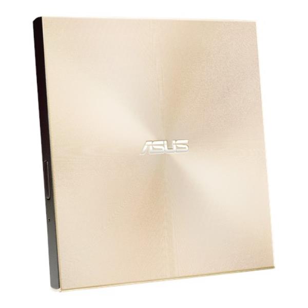 ASUS COMPONENTS ZenDrive U9M