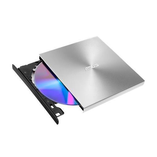 ASUS COMPONENTS ZenDrive U9M