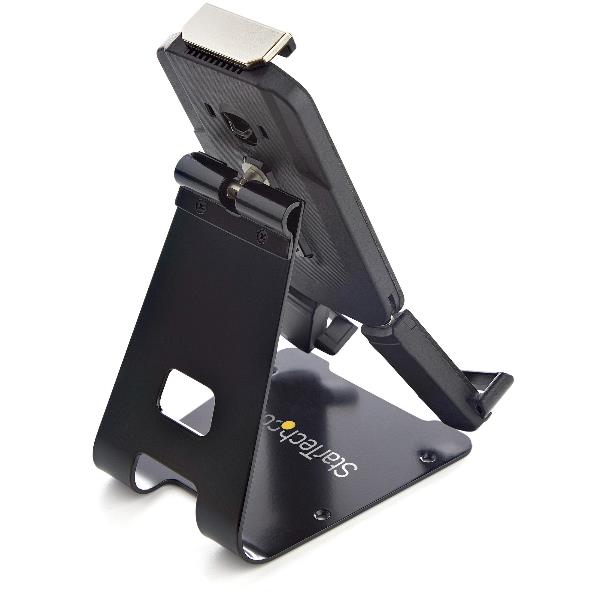 StarTech Supporto per tablet da tavolo