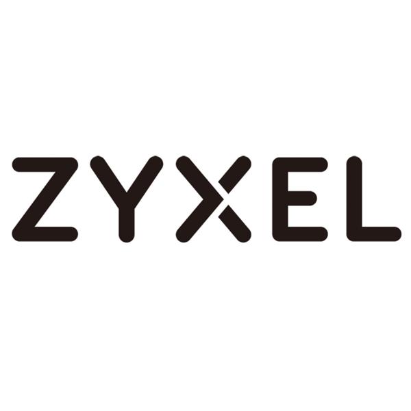 ZYXEL SERVIZI SECURITY SECUEXTENDER-ZZ3Y01F