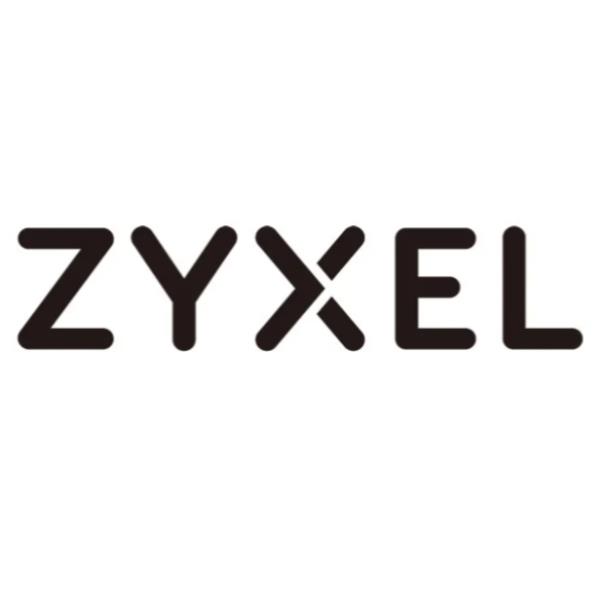 ZYXEL SERVIZI SECURITYSECUEXTENDER-ZZ3Y05F